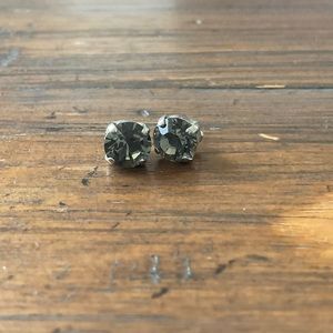 Sabika Classic Studs